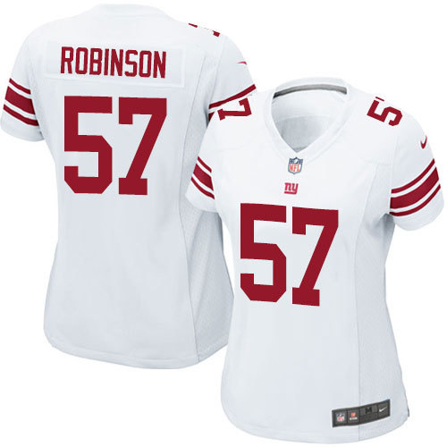 Women New York Giants jerseys-026
